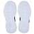 Tênis Masculino Skechers Lite Pro Best Chance Azul - 8942 - Imagem 5