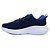 Tênis Masculino Skechers Lite Pro Best Chance Azul - 8942 - Imagem 3