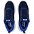 Tênis Masculino Skechers Lite Pro Best Chance Azul - 8942 - Imagem 4