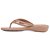 Tamanco Feminino Beira Rio Bege - 8224 - Imagem 4