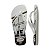 Chinelo Adulto Havaianas Top Times Santos Branco 4148380 - Imagem 3