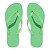 Chinelo Feminino Santa Lolla Flip Flop Verde Mint - 06BC - Imagem 1