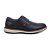 Sapato Social Masculino Ferracini Easy Marrom - 61526 - Imagem 1