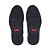 Sapato Social Masculino Ferracini Easy Marrom - 61526 - Imagem 5
