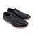 Sapato Social Masculino Ferracini Easy Marrom - 61526 - Imagem 2