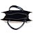 Bolsa Feminina Cecconello Tote Grande Bege - C2533 - Imagem 5