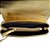 Bolsa Feminina Cecconello Bag Dourada - CSS2505 - Imagem 8