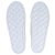 Tênis Feminino Santa Lolla Casual Lux Branco - 01AC - Imagem 5