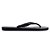 Chinelo Masculino Ogochi Estampado Preto - 048520002 - Imagem 3