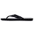 Chinelo Masculino Ogochi Estampado Preto - 048520002 - Imagem 5