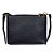 Bolsa Feminina Santa Lolla Clutch Preta - 0450 - Imagem 4