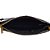 Bolsa Feminina Santa Lolla Clutch Preta - 0450 - Imagem 5