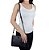 Bolsa Feminina Santa Lolla Clutch Preta - 0450 - Imagem 1
