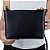 Bolsa Feminina Santa Lolla Clutch Preta - 0450 - Imagem 3