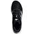 Tênis de Corrida Masculino Adidas Response Super Preto  JI43 - Imagem 6