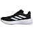 Tênis de Corrida Masculino Adidas Response Super Preto  JI43 - Imagem 4