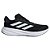 Tênis de Corrida Masculino Adidas Response Super Preto  JI43 - Imagem 1