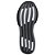 Tênis de Corrida Masculino Adidas Response Super Preto  JI43 - Imagem 8