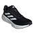 Tênis de Corrida Masculino Adidas Response Super Preto  JI43 - Imagem 3