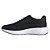 Tênis de Corrida Unissex Adidas Response Runner Preto - IH61 - Imagem 3