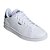 Tênis Masculino Adidas Urban Court Branco - IF4076 - Imagem 2
