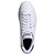 Tênis Masculino Adidas Urban Court Branco - IF4076 - Imagem 4