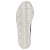 Tênis Masculino Adidas VL Court Marinho - IH4799 - Imagem 5