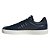 Tênis Masculino Adidas VL Court Marinho - IH4799 - Imagem 3