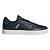 Tênis Masculino Adidas VL Court Marinho - IH4799 - Imagem 1