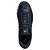 Tênis Masculino Adidas VL Court Marinho - IH4799 - Imagem 4