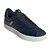 Tênis Masculino Adidas VL Court Marinho - IH4799 - Imagem 2