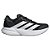 Tênis Feminino Adidas Duramo Speed 2 Preto - IH8211 - Imagem 1