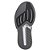 Tênis Feminino Adidas Duramo Speed 2 Preto - IH8211 - Imagem 5