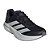 Tênis Feminino Adidas Duramo Speed 2 Preto - IH8211 - Imagem 2