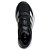 Tênis Feminino Adidas Duramo Speed 2 Preto - IH8211 - Imagem 4
