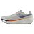 Tênis de Corrida Masculino New Balance X 1080 Cinza - M1080V - Imagem 3