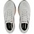 Tênis de Corrida Masculino New Balance X 1080 Cinza - M1080V - Imagem 4