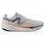 Tênis de Corrida Masculino New Balance X 1080 Cinza - M1080V - Imagem 1