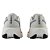 Tênis de Corrida Masculino New Balance X 1080 Cinza - M1080V - Imagem 5