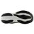 Tênis de Corrida Masculino New Balance X 1080 Cinza - M1080V - Imagem 6