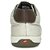 Sapatênis Masculino Ferracini Lexus Cinza Claro - 70522 - Imagem 4