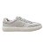 Sapatênis Masculino Democrata Denim Bora Bege Off - 526203 - Imagem 1
