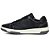 Sapatênis Masculino Ferracini Vox Preto - 8052617A - Imagem 3