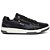 Sapatênis Masculino Ferracini Vox Preto - 8052617A - Imagem 1