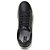 Sapatênis Masculino Ferracini Vox Preto - 8052617A - Imagem 5