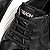 Sapato Masculino Ferracini Dallas Preto - 4565 - Imagem 3