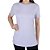 Camiseta Feminina Columbia MC Silk Lilás Minuet - 321073 59 - Imagem 1