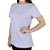 Camiseta Feminina Columbia MC Silk Lilás Minuet - 321073 59 - Imagem 4