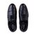 Sapato Masculino Ferracini Easy Preto - 61516 - Imagem 4