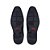 Sapato Masculino Ferracini Alpina Preto - 44632 - Imagem 5